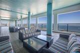 1 Beach Drive - Photo 29