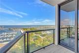 1 Beach Drive - Photo 3