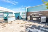 1 Beach Drive - Photo 31