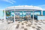 1 Beach Drive - Photo 32