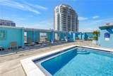 1 Beach Drive - Photo 33