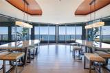 1 Beach Drive - Photo 34