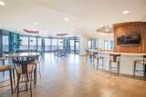 1 Beach Drive - Photo 35