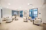 1 Beach Drive - Photo 38