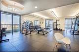 1 Beach Drive - Photo 39