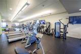 1 Beach Drive - Photo 40