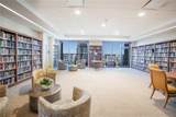 1 Beach Drive - Photo 41