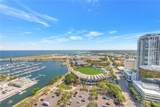 1 Beach Drive - Photo 44