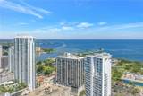 1 Beach Drive - Photo 45