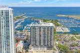 1 Beach Drive - Photo 46