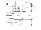 1 Beach Drive - Photo 47