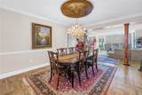 1 Beach Drive - Photo 6