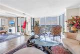 1 Beach Drive - Photo 7