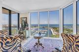 1 Beach Drive - Photo 8