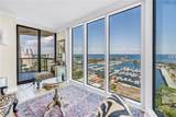 1 Beach Drive - Photo 9