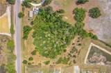  Corner Of Paul S Buchman Hwy & Forrest Plum Ct - Photo 1