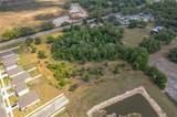  Corner Of Paul S Buchman Hwy & Forrest Plum Ct - Photo 10