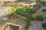  Corner Of Paul S Buchman Hwy & Forrest Plum Ct - Photo 11