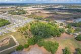  Corner Of Paul S Buchman Hwy & Forrest Plum Ct - Photo 12