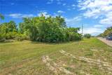  Corner Of Paul S Buchman Hwy & Forrest Plum Ct - Photo 13