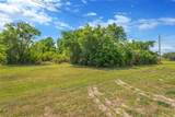  Corner Of Paul S Buchman Hwy & Forrest Plum Ct - Photo 14