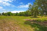  Corner Of Paul S Buchman Hwy & Forrest Plum Ct - Photo 15