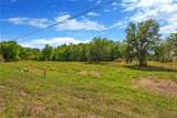  Corner Of Paul S Buchman Hwy & Forrest Plum Ct - Photo 16