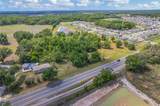  Corner Of Paul S Buchman Hwy & Forrest Plum Ct - Photo 3