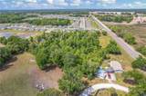  Corner Of Paul S Buchman Hwy & Forrest Plum Ct - Photo 5