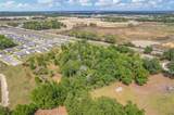  Corner Of Paul S Buchman Hwy & Forrest Plum Ct - Photo 6