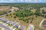  Corner Of Paul S Buchman Hwy & Forrest Plum Ct - Photo 8