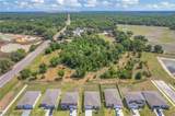  Corner Of Paul S Buchman Hwy & Forrest Plum Ct - Photo 9