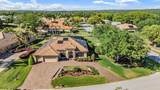 34115 Americana Avenue - Photo 11