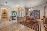 34115 Americana Avenue - Photo 2