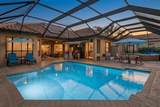 34115 Americana Avenue - Photo 5