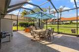 34115 Americana Avenue - Photo 55