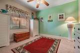 34115 Americana Avenue - Photo 56