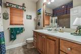34115 Americana Avenue - Photo 57