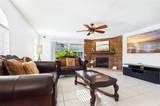 637 Pinellas Bayway - Photo 10