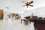 637 Pinellas Bayway - Photo 11