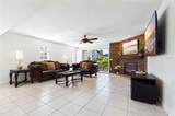 637 Pinellas Bayway - Photo 12