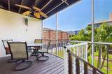 637 Pinellas Bayway - Photo 13