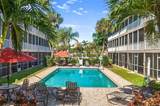 637 Pinellas Bayway - Photo 14