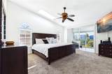 637 Pinellas Bayway - Photo 15