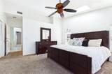 637 Pinellas Bayway - Photo 16