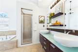 637 Pinellas Bayway - Photo 17