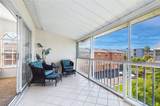 637 Pinellas Bayway - Photo 19