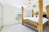 637 Pinellas Bayway - Photo 20