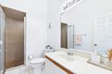 637 Pinellas Bayway - Photo 21