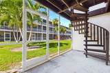 637 Pinellas Bayway - Photo 22